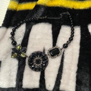 Premier Designs necklace